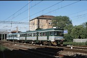 FP ALn668 1010 (04.06.2001, Ferrara)