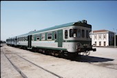 FP ALn668 1014 (09.06.2000, Ferrara)