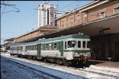 FP ALn668 1015 (09.06.2000, Ferrara)