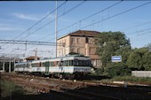 FP ALn668 1016 (04.06.2001, Ferrara)