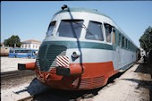 FP ALn772 1004 (09.06.2000, Ferrara)