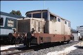 FP Ln372   2 (09.06.2000, Ferrara)