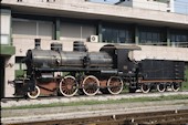 FS 625 011 (15.06.2002, Trento)