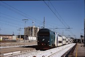 FS ALe506 047 (11.06.2004, Ravenna)