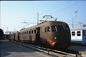FS ALe540 015 (05.06.2000, Ravenna)