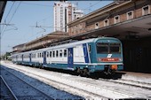 FS ALe642 005 (09.06.2000, Ferrara)