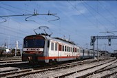 FS ALe642 007 (05.06.2001, Ravenna)