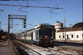FS ALe642 014 (08.06.2004, Ravenna)