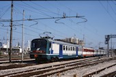 FS ALe642 015 (28.05.2001, Ravenna)