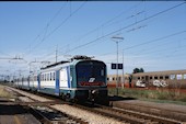 FS ALe642 016 (01.06.2001, Ravenna)