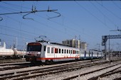 FS ALe642 030 (30.05.2001, Ravenna)