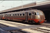 FS ALe660 014 (17.05.1992, Verona)
