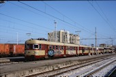 FS ALe803 050 (05.06.2000, Ravenna)