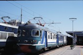FS ALe803 052 (28.05.2001, Ravenna)