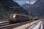 FS ALe840 009 (18.06.1996, Franzensfeste)