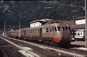 FS ALe840 019 (14.09.1997, Franzensfeste)