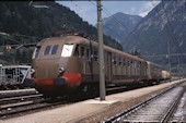 FS ALe840 026 (18.06.1996, Franzensfeste)