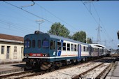 FS ALn663 1154 (04.06.2000, Cesenatico)
