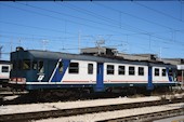 FS ALn668 1001 (13.06.2002, Pescara)