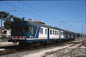 FS ALn668 1015 (14.06.2002, Roseto)