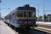 FS ALn668 1020 (13.06.2002, Pescara)