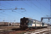 FS ALn668 1077 (07.06.2004, Ravenna)