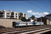 FS ALn668 1209 (06.06.2004, Trento)