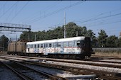 FS ALn668 1462 (31.05.2001, Ravenna)