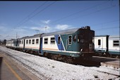FS ALn668 1908 (11.06.2004, Ravenna)