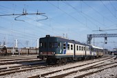 FS ALn668 1931 (05.06.2000, Ravenna)