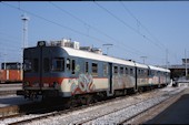 FS ALn668 1936 (05.06.2000, Ravenna)