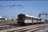 FS ALn668 1938 (28.05.2001, Ravenna)