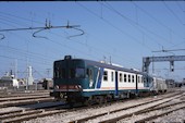 FS ALn668 1939 (30.05.2001, Ravenna)