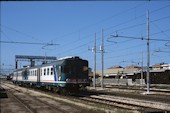 FS ALn668 3174 (11.06.2002, Porto d' Ascoli)