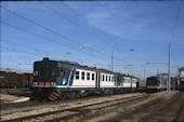 FS ALn668 3221 (12.06.2002, Porto d' Ascoli)
