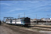 FS ALn668 3235 (12.06.2002, Porto d' Ascoli)