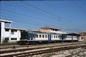 FS ALn668 3301 (11.06.2002, Giuliunova)