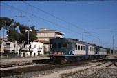 FS ALn668 3306 (14.06.2002, Roseto)
