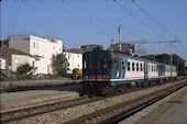 FS ALn668 3308 (15.06.2002, Giuliunova)