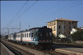 FS ALn668 3309 (15.06.2002, Giuliunova)