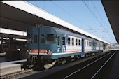 FS ALn668 3325 (13.06.2002, Pescara)