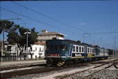 FS ALn668 3338 (10.06.2002, Roseto)
