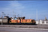 FS D145 1018 (28.05.2001, Ravenna)