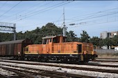 FS D145 1021 (05.06.2001, Ravenna)