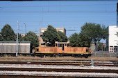 FS D145 1023 (30.05.2001, Ravenna)