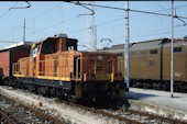 FS D145 1024 (05.06.2000, Ravenna)