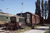 FS D214 1053 (07.06.2004, Ravenna)
