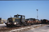 FS D214 1093 (30.05.2001, Ravenna)