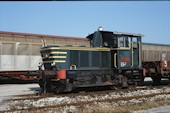 FS D214 1100 (30.05.2001, Ravenna)