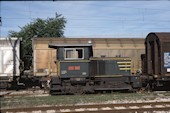 FS D214 4270 (12.06.2002, Porto d' Ascoli)